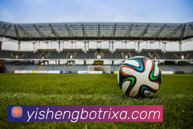 易胜博体育平台生态图