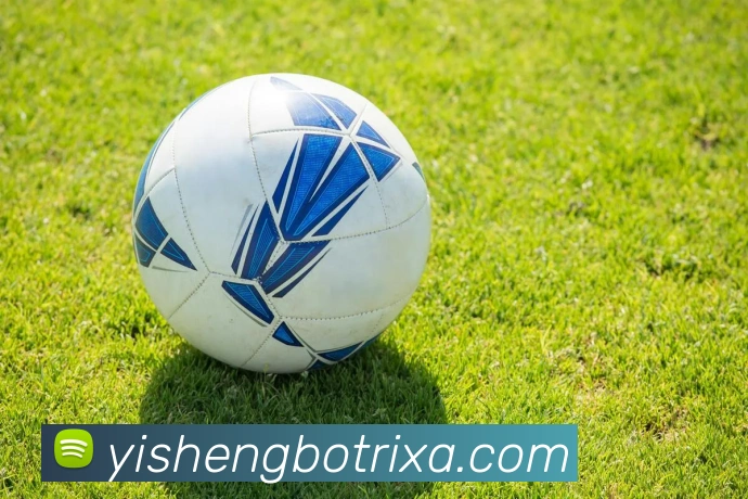 易胜博体育全站App