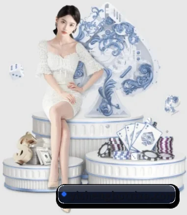 易胜博体育 APP