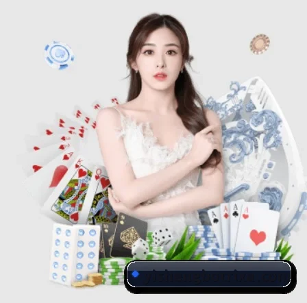 易胜博体育 APP 界面